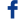 facebook icon
