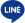 line icon
