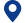 location pin