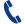 phone icon