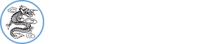 Sarnsombat Logo