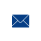 mail to